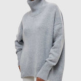 Ivana - Elegáns garbó