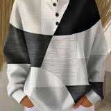 Ella™ - Természetes meleg 