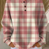 Gréta™ - Luxus Egyszerűség 