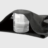 Eszter | Rugalmas derékformáló alsónemű