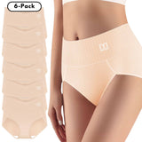 Eszter | Rugalmas derékformáló alsónemű