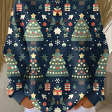 Boglárka™ - Luxus és Kényelem 