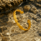 Frida | Bracciale in Oro