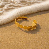 Frida | Bracciale in Oro