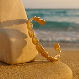Frida | Bracciale in Oro