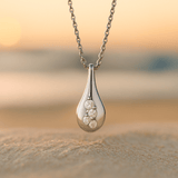 Gitte | Anello in Argento 925