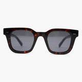 Mikonos Kollekció | Eliza