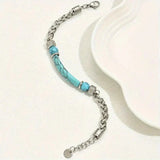 Ida | Bracciale per Diabete