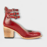 Bela - Kényelmes és stílusos ortopéd cipők