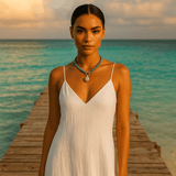 Karen | Collana Søperle