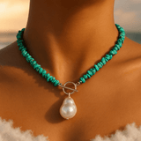 Karen | Collana Søperle