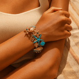 Karla | Bracciale