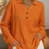 Laura™ - Télikényelem és Stílus 