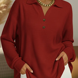 Laura™ - Télikényelem és Stílus 