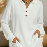 Laura™ - Télikényelem és Stílus 