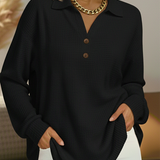 Laura™ - Télikényelem és Stílus 