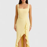 Amandrielle | Elegáns ruha