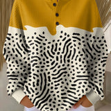 Nóra ™ - Skandináv Kényelem