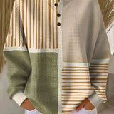 Luna™ - Mindennapi luxus