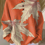 Léna™ - Meleg és Szép 