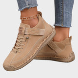 Emilin - Kényelmes ortopéd sportcipők