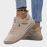 Emilin - Kényelmes ortopéd sportcipők