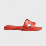 Ludmila - Modern Luxus Szandálok