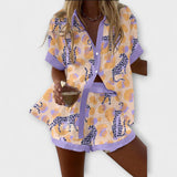 Reolia – Leopárdmintás szett