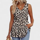 Elenor - Elegans Kényelmes Napi Top