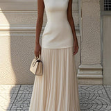 Brela | Elegáns maxi ruha