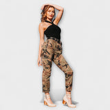 Bela - Kényelmes és stílusos ortopéd cipők