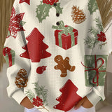 Hanna™ - Egyszerű Luxus 