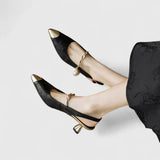 Seraphyane | Ortopéd Sarok