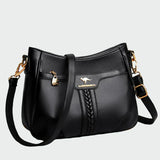 Univerzális elegáns táska