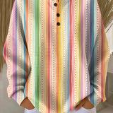 Bella™ - Egyszerű és Szép 