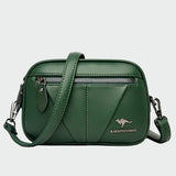 A végső elegancia minden eleme