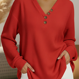 Flóra™ - Puha Luxus 