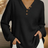 Flóra™ - Puha Luxus 