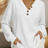 Flóra™ - Puha Luxus 