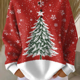 Sofia™ - Tidless melegítő 