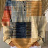 Réka™ - Puha tökéletesség 