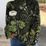 Tess | Bármilyen pulóvert könnyedén le tudsz húzni