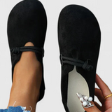 AVELISSE KÉNYELMI CIPŐK