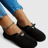 AVELISSE KÉNYELMI CIPŐK