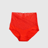 Katrina | Kényelmes magabiztos fehérnemű minden nap