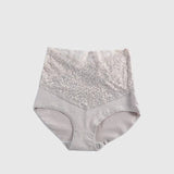 Katrina | Kényelmes magabiztos fehérnemű minden nap