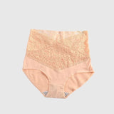 Katrina | Kényelmes magabiztos fehérnemű minden nap