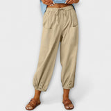 Kiara - Harem nadrág