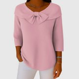 Serenna – Ne csináld meg, de ne felejtsd el