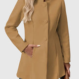 Maya - Örök elegancia dzseki